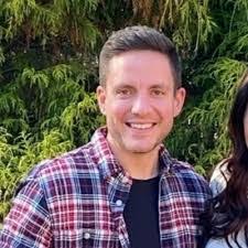 Joselyn Aranda's Instagram, Twitter & Facebook