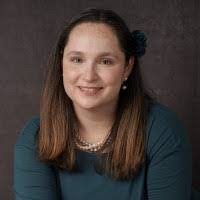 Rebecca Damon's Instagram, Twitter & Facebook