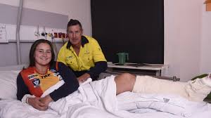 Check out the full team playing list and numbers for the geelong cats men's team for the 2020 afl season. Geelong Women S Footy Injury Lists Grow With Aflw Dream In Sight Geelong Advertiser