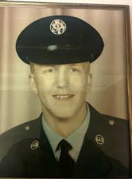 Auburn High School, Auburn, IN, 60's Alumni