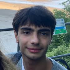 Swiss Cheese and the Importance of Correct Aircraft Loading