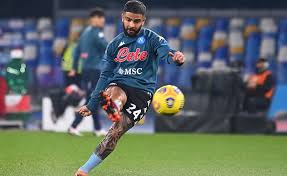 Lorenzo insigne tutti gli articoli pubblicati, le gallerie fotografiche e i video pubblicati sul giornale e su repubblica.it. Italia Turchia Insigne Serata Emozionante E Un Punto Di Partenza
