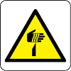 Meet both the container color and container label requirements by 2036. 1