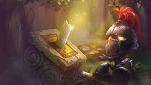 Então, vou mostrar para vocês como ficar offline, ou não aparecer no chat do lol, enquanto estiver jogando. League Of Legends Noticias Y Novedades De Lol En Sl Lck Lcs Y Lec