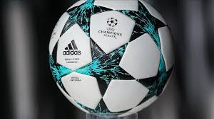Adidas mağazaları kampanyası, i̇stanbul ticaret sicili nezdinde 406873 sicil numarası ile kayıtlı ve şirket merkezi mecidiyeköy mah. Sampiyonlar Ligi On Elemeleri Basladi