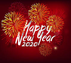 Happy New Year 2020 Merry Christmas Happy Chinese New Year 2020 Year Of The Ra Ad Merry Christmas Happy Happy Chinese New Year Chinese New Year 2020