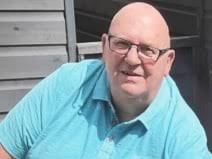 In memory of the loved ones lost in Leeds this week