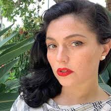 Pompano living suggestions with good elementary schools