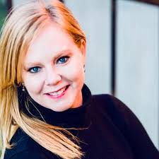 Our Real Estate Team