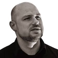 Wir gestalten Wohnraum. Wir beginnen mit der Strategie... › Feldsien  Architekt