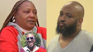 Lynn man charged with murder after weekend stabbing