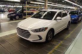 Search jobs in your area. 9 Cool Facts About Hyundai S Manufacturing Plant In Alabama