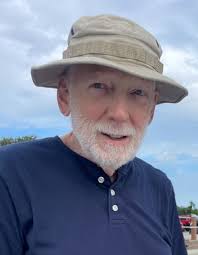 Lockport Union Sun Journal