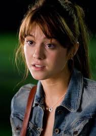 Fan Casting Natalie Dormer as Athena in The Iliad