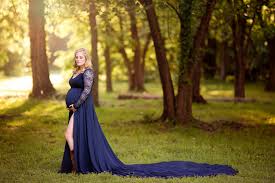 More images for colleyville nature center » Maternity Fitness Photography Dallas Maternity Photographer