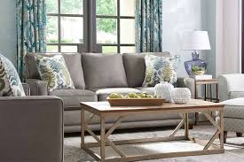 Comfortable Chic Style A Guide To La Z Boy Furniture Hm Etc Stylish Living Room Affordable Home Decor Home Decor