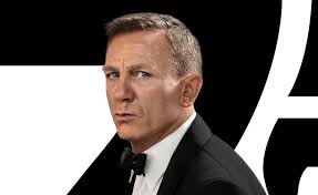 From edinburgh milkman to james bond icon. James Bond No Time To Die Has Been Delayed Once Again Cnet