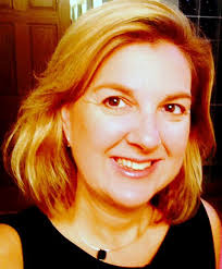 Lockport hires finance director