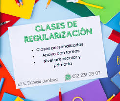 Distribuidores exclusivos de la guía, me divierto y aprendo en ciudad valles s.l.p., contáctanos para mas información Me Divierto Y Aprendo Education Cabo San Lucas Baja California Sur Facebook 4 Photos