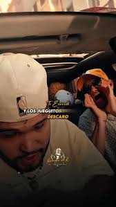 Esto Está Pegao 🧨 , Tu Sabías Que Iba A Estar Rico Pero No Mejor Que Lo  Que Te Enrredé 😅🥵💦, @yorshi_official @yosan.music @ruzo_la_calle , ., .,  ., #karaokeconk #letrasdecanciones