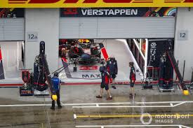 For more f1® videos, visit www. F1 Qualifiche Domenica Mattina Se La Pioggia Le Blocchera Oggi