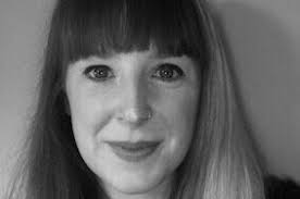 The Team — Art et al.