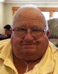 James "Jim" Meister Obituary September 3, 2017