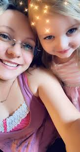 everyone It's my birthday, but I'm giving the gifts to you! Place an order  by 10 p.m. Eastern today, and I'll throw in your choice of a seasoning, dip  or rub on