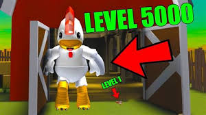 Just enter your roblox username and the desired amount of robux and we will generate a link to your robux gift card pin number that matches your desired amount! Roblox Hack Chicken Simulator Red Laser Roblox