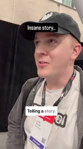 Crazy story of how I lost and found my @eargasm I still can’t believe I  found it in another state! How?! I keep these in the container they come in 