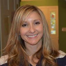 Hamilton-Wenham Schools health teacher wins statewide honor