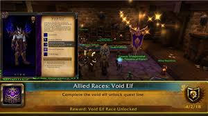 The slowest part of the process is completing the argus storyline, which . Invasion Onslaught Quest World Of Warcraft By Nilsson David