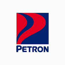 Alternative fuels and energy technology. Our History Petron