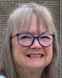 Deborah Jane Teague Moretz Obituary November 8, 2025