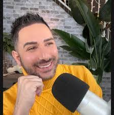 Starla Lopez's Instagram, Twitter & Facebook