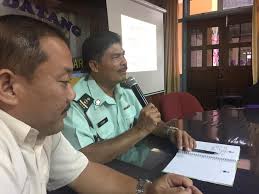 Sistem pemantauan akademik sekolah (spas). Lawatan Penanda Aras Ppki Smk Tun Telanai Kuala Terengganu Pendidikan Khas My Selami Dunia Pendidikan Khas Malaysia