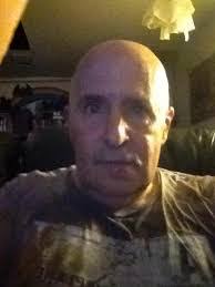 John Guarascio's Instagram, Twitter & Facebook