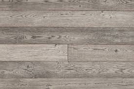 Four Environmentally Responsible Hardwood Floors Residential Architect Products Sustainability Flooring Finish Hardwood Floors Flooring Flooring Options