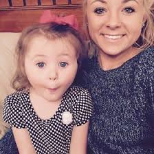 Addison Watts (addisonjwatts)