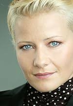 M jak milosc (TV Series 2000– )