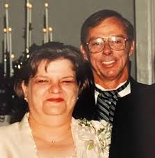 Carroll-Lehr Funeral Home