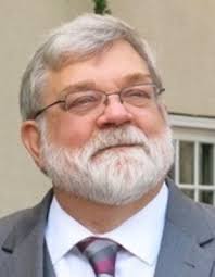 Obituary information for Ralph E. Runne