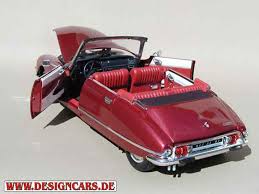 Image result for Rouge Lucifer 2011 Citroen