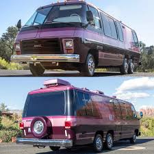 Image result for Light Beige 1977 Motor Home