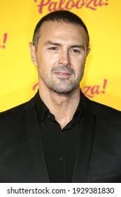 Brock Cooper's Instagram, Twitter & Facebook