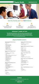 Baptist Health