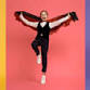 Saturday Showstoppers! performance event image