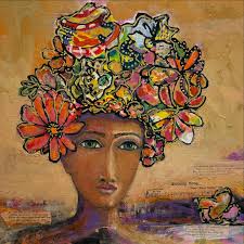 Barbados Sea Turtle Project