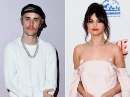 Bieber was signed to rbmg records in 2008. Justin Bieber Used Selena Gomez As An Alibi While Refuting Allegations