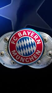 Here you can find the best avengers logo wallpapers uploaded by our. Bayern Munich Logo Wallpapers Wallpaper Cave